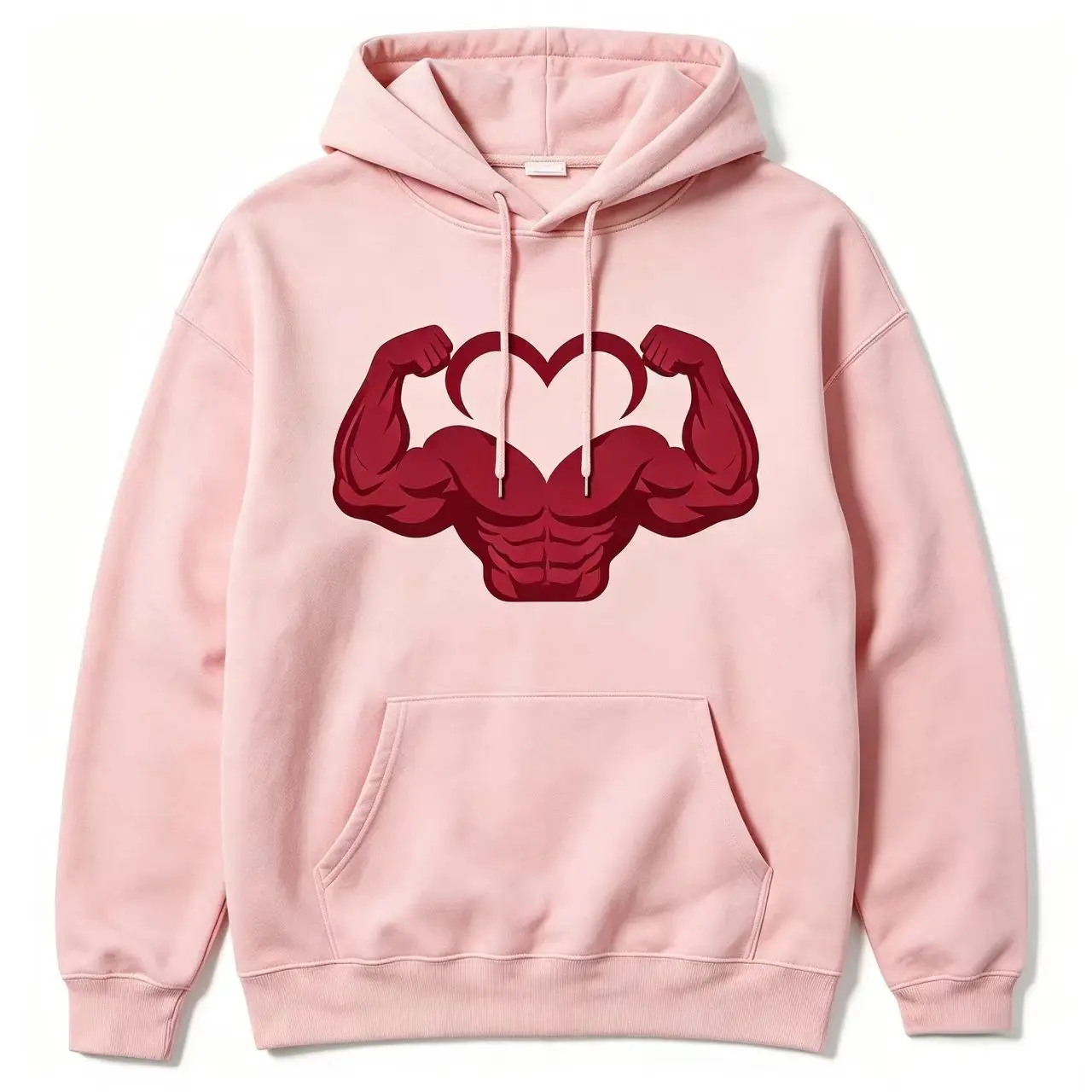 2027Family Matching Christmas Sweatshirt Set Xmas Holiday Printed Long Sleeve Crew Neck Pullover Tops