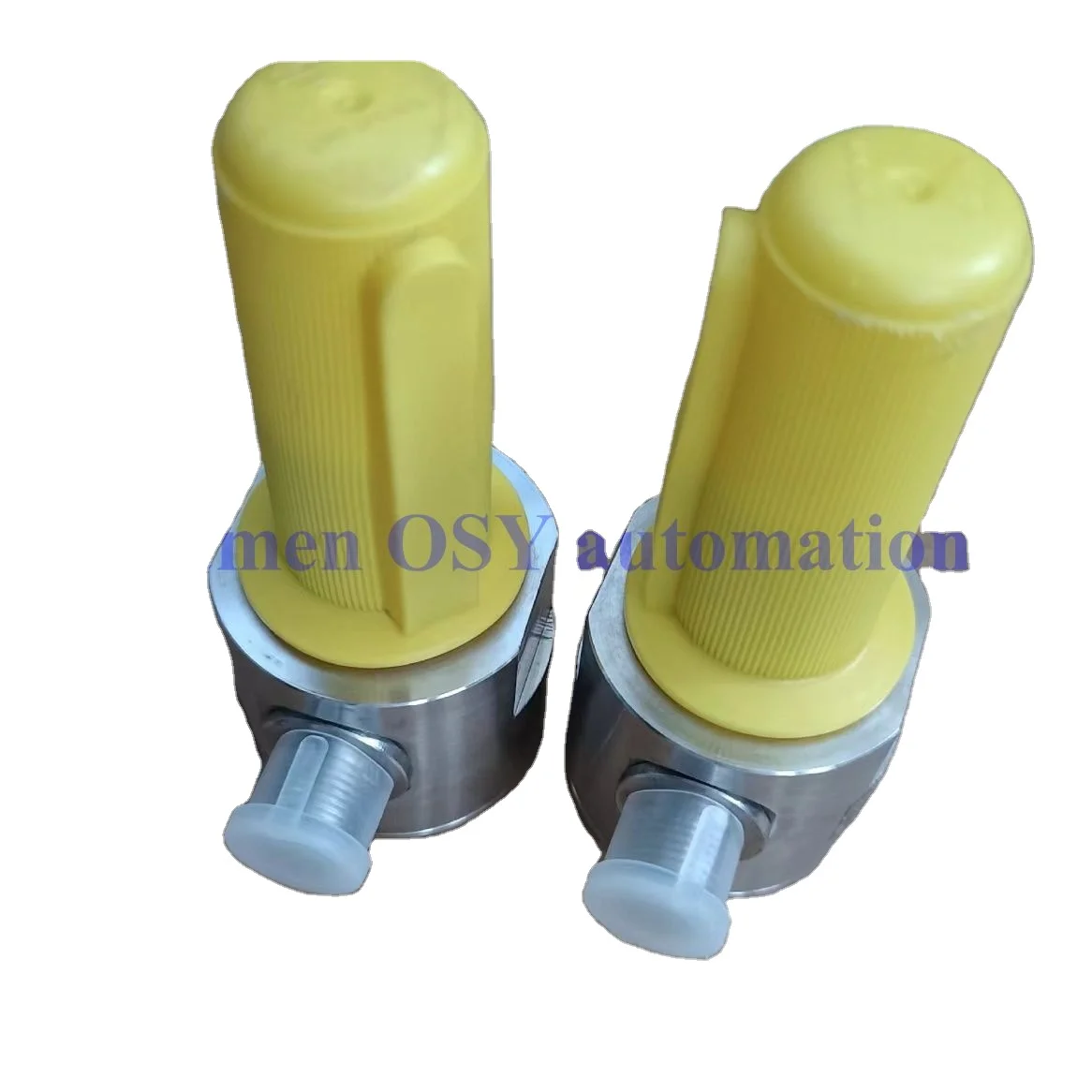 In Stock New Original SC440/1-A4-GSP New 10523 SC 440/1-A4-GSP SC440-A4-GSP