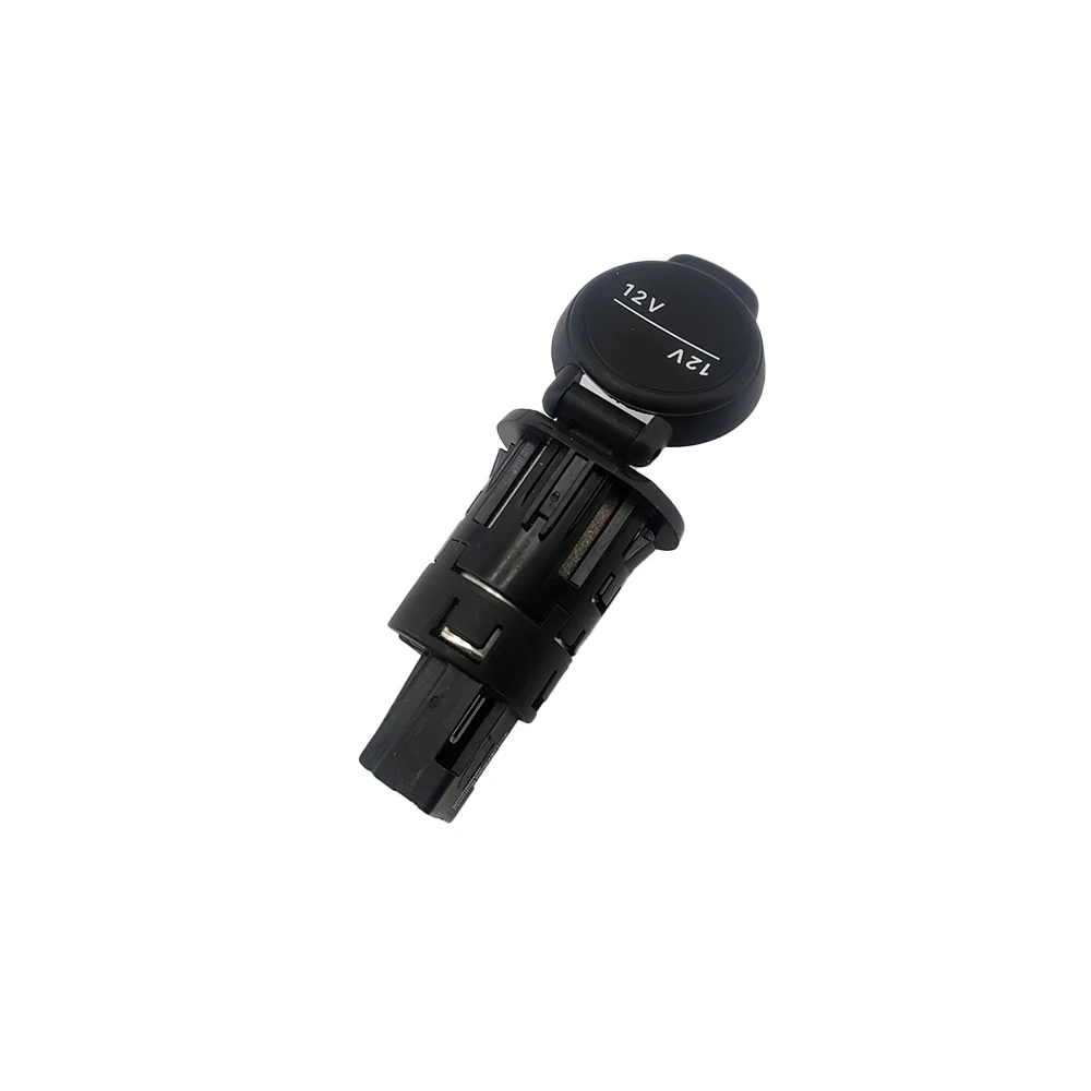 

Suitable for Peugeot 2008 (A94C) 301 Chine 4008 Citroen C3L C-ELYSEE CHINE C3-XR C6 CHINE POWER LEAD TO ACCESSORIES 98072571ZD