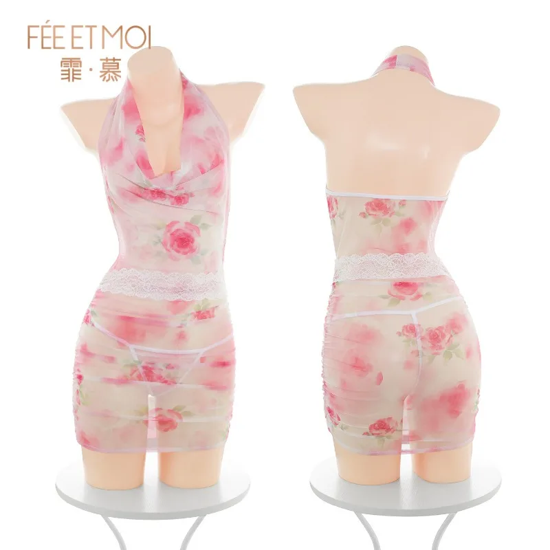 Sexy avançado clube senhora do escritório uniforme secretário cosplay trajes perspectiva japonesa busto hip envoltório saia porno bar tentação