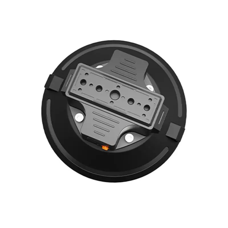 

Электрическая вакуумная присоска 3 дюйма 4,5 дюйма 5 дюймов 6 дюймов автомобильная внутренняя и внешняя спортивная камера для съемки фиксированный кронштейн ﻿