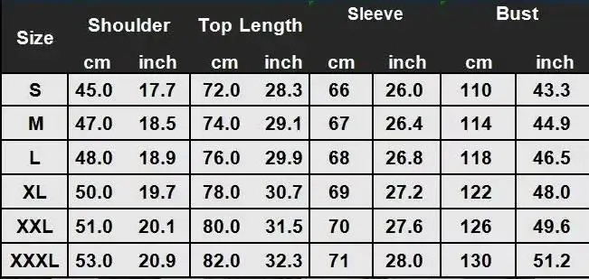 New European American Retro Jacket for Men Leisure Windbreaker with Multiple Pockets Workwear Jacket for Spring and Autumn