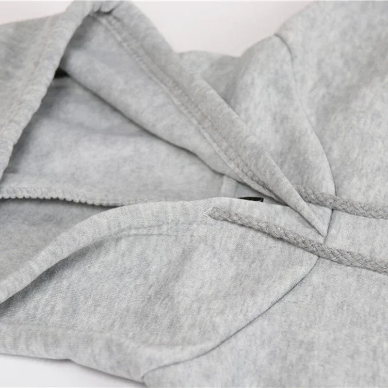 Femmes Vintage voiture rétro garder classique vivant imprimé oreilles de chat recadrée sweats à capuche Style tendance gothique à manches longues hauts courts vêtements des années 90