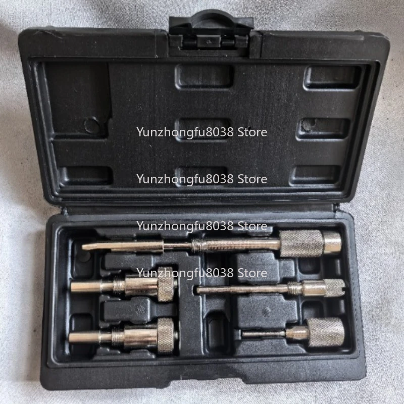 

2.3 3.0JTD FIC3.0 2.8 Engine Timing Special Tool F1A2.3