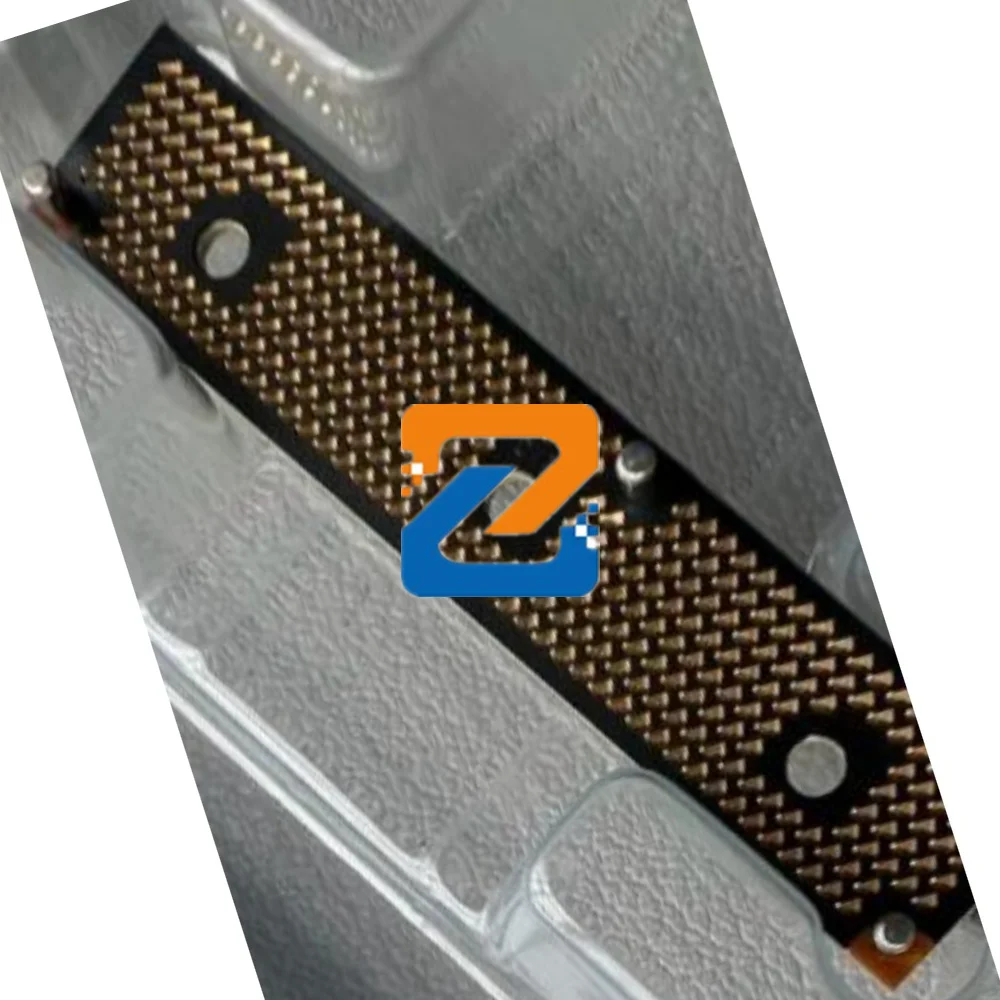 For HP Zbook Special Graphics Card Connector M24332-nd2 Connection Board PPPK37B013I00
