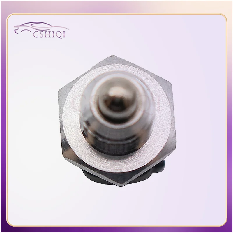 95028604 Back Lamp Switch For GM Chevrolet Cruze 2008+ Opel Antara Astra Mokka Zafira Series Models 96628655 4803447 481866