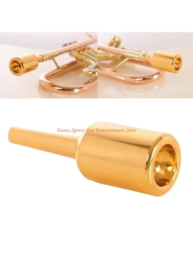 C4DE Professional T…