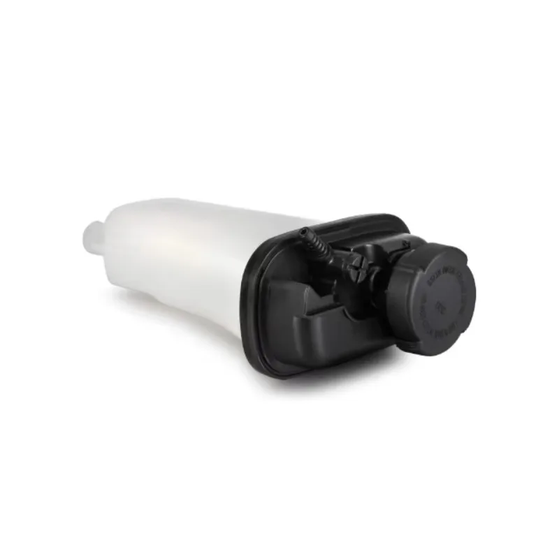 17111723520 107308200045 Car engine radiator coolant water expansion tank for BMW  E36 E39 E38 Z3 728 523 523 328 320