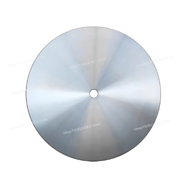 suporte-de-aluminio-de-6-8-polegadas-127-mm-para-discos-de-polimento-e-lixamento-com-almofadas-de-diamante
