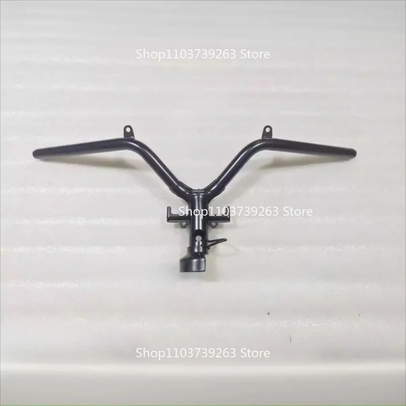 Suitable For QJ125T… - image