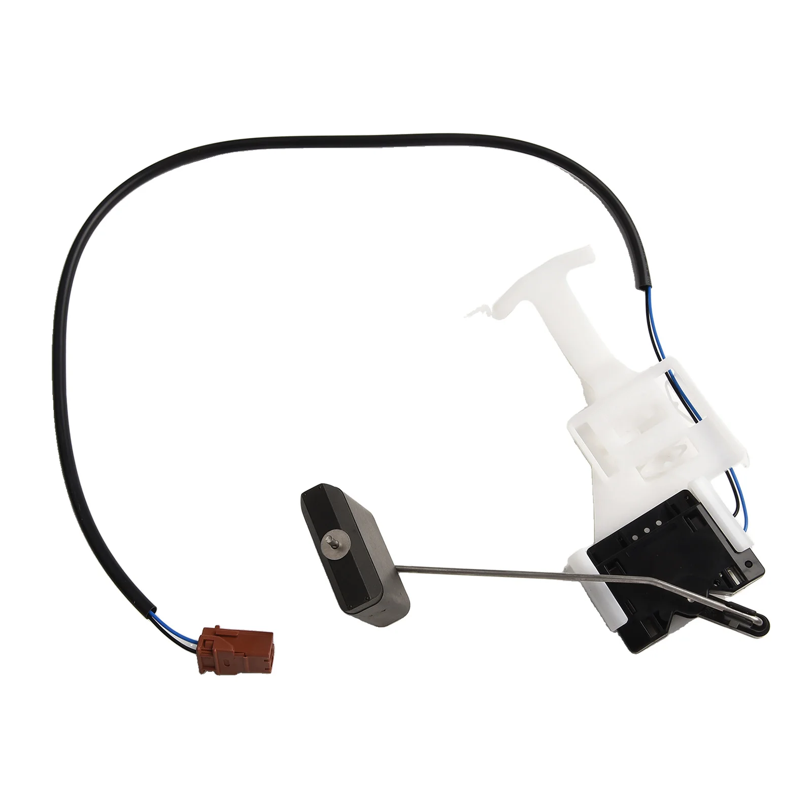 

For Land Rover For LR3 Fuel Tank Sending Unit Fits Discovery 3 2005 2009 OEM Number WGI500060 Direct Fit Design