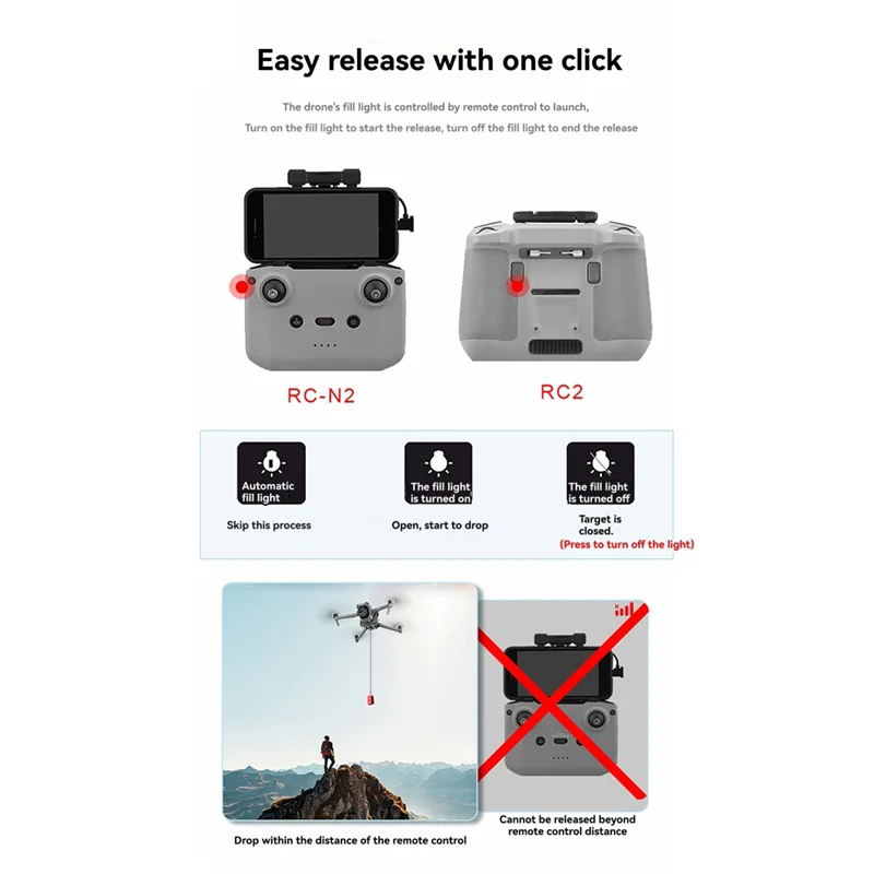 Reliablefor Dji Air… - image
