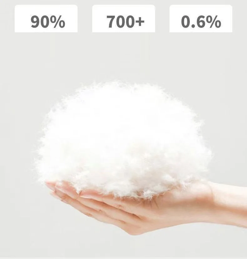 2025 nuovo arrivo inverno 90% piuma d'anatra bianca giacche con cappuccio da uomo, cappotto caldo e spesso da uomo, AL001