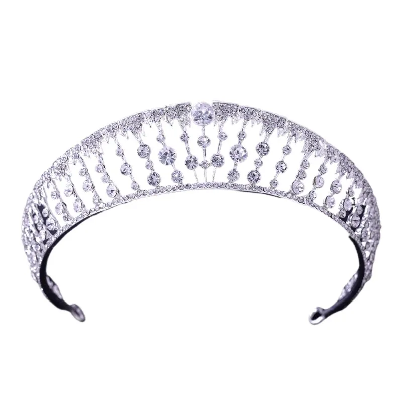 couronne-diademe-en-strass-exquise-accessoires-de-mariage-accessoires-pour-robe-de-mariee-style-de-scene-couronne-de-princesse-haut-de-gamme