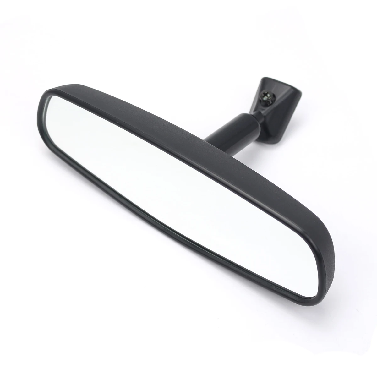 Car Interior Rearview Mirror For CHEVROLET CRUZE MALIBU BUICK REGAL LACROSSE EXCELLE DAEWOO OPEL NUBIRA ASTRA INSIGNIA 13585947