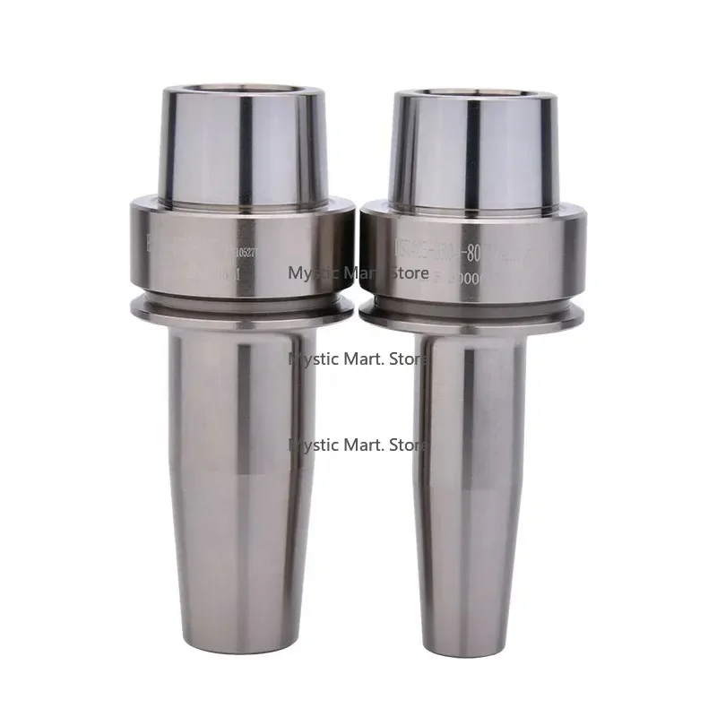 High Quality 40E/E4…