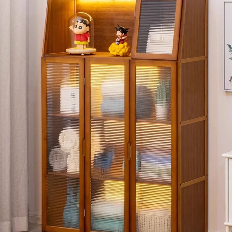 -Luxury Coffee Livi…