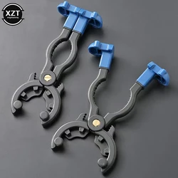 Special Wrench For Gas Tank Pressure Reducing Valve Natural liquefied Gas Dismantling Pliers Tightening Loosening Wrench Tools