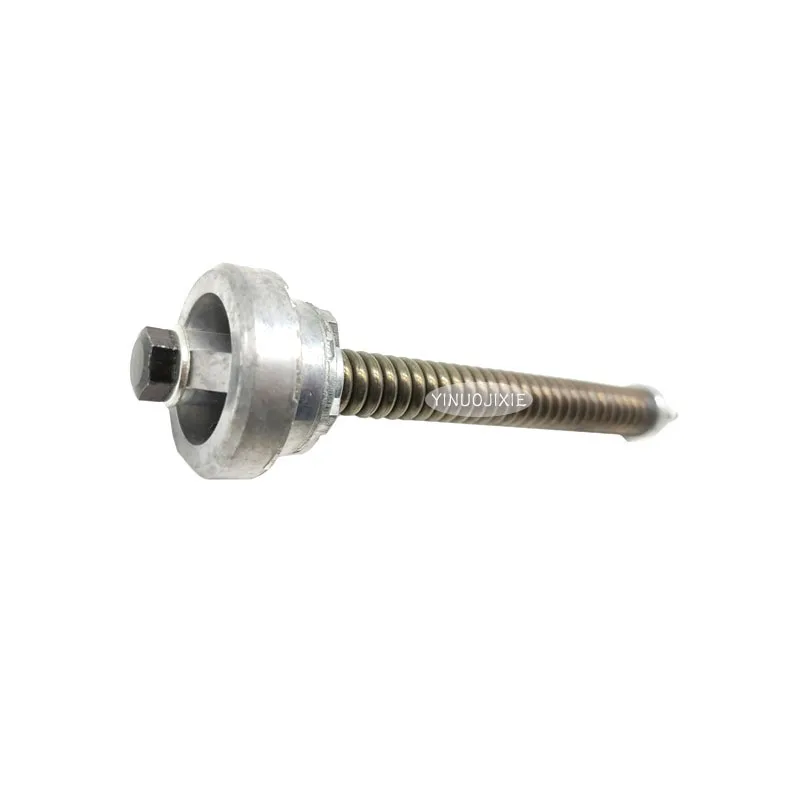 1 pcsfor Hitachi's latest excavator accessories for ZX200/ZX230/ZX240 oil return check valve, pressure value 5.0 4272164
