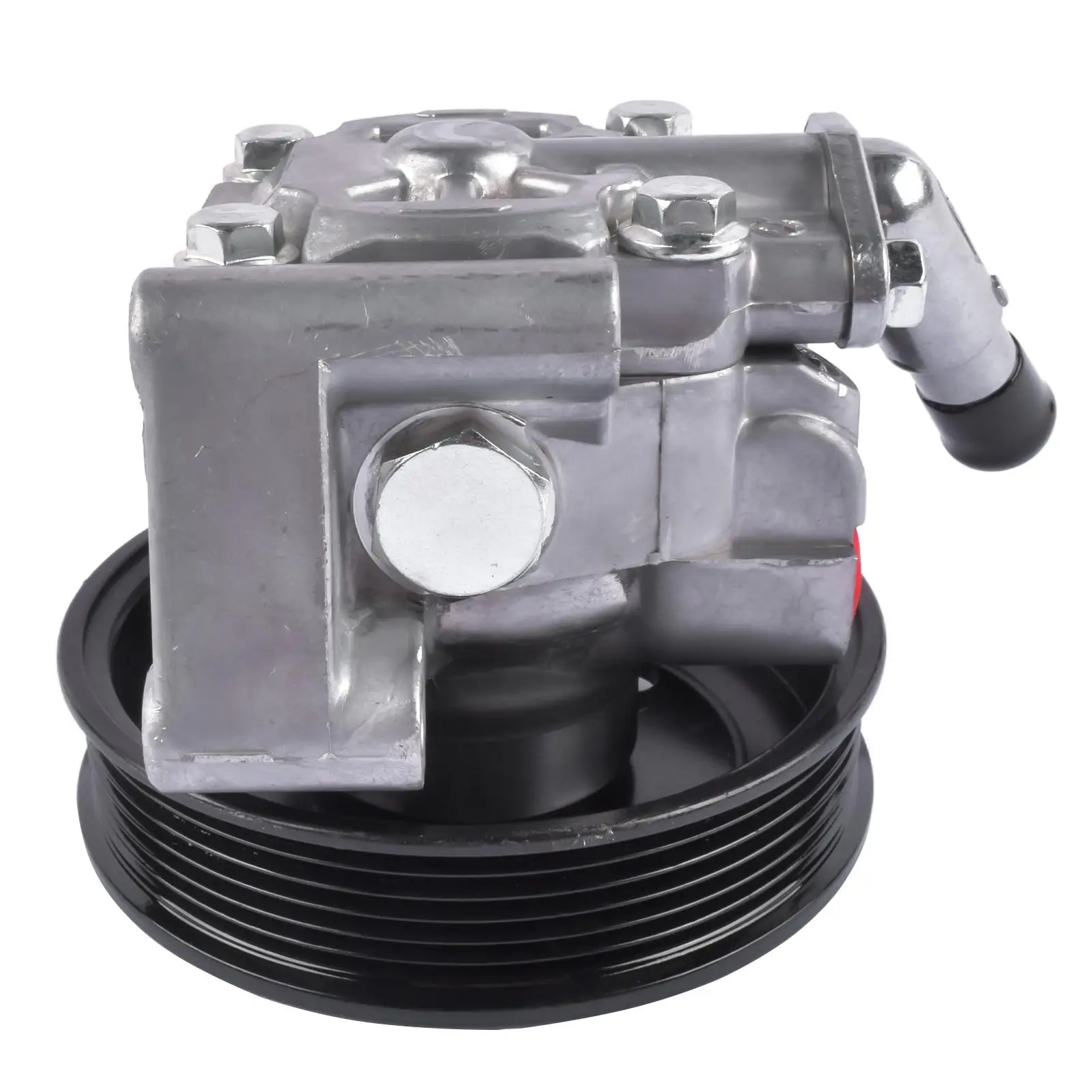 AP03 Power Steering Pump for Ford Transit Mk8 Custom Tourneo 2.0 Diesel 2015- On 2010097