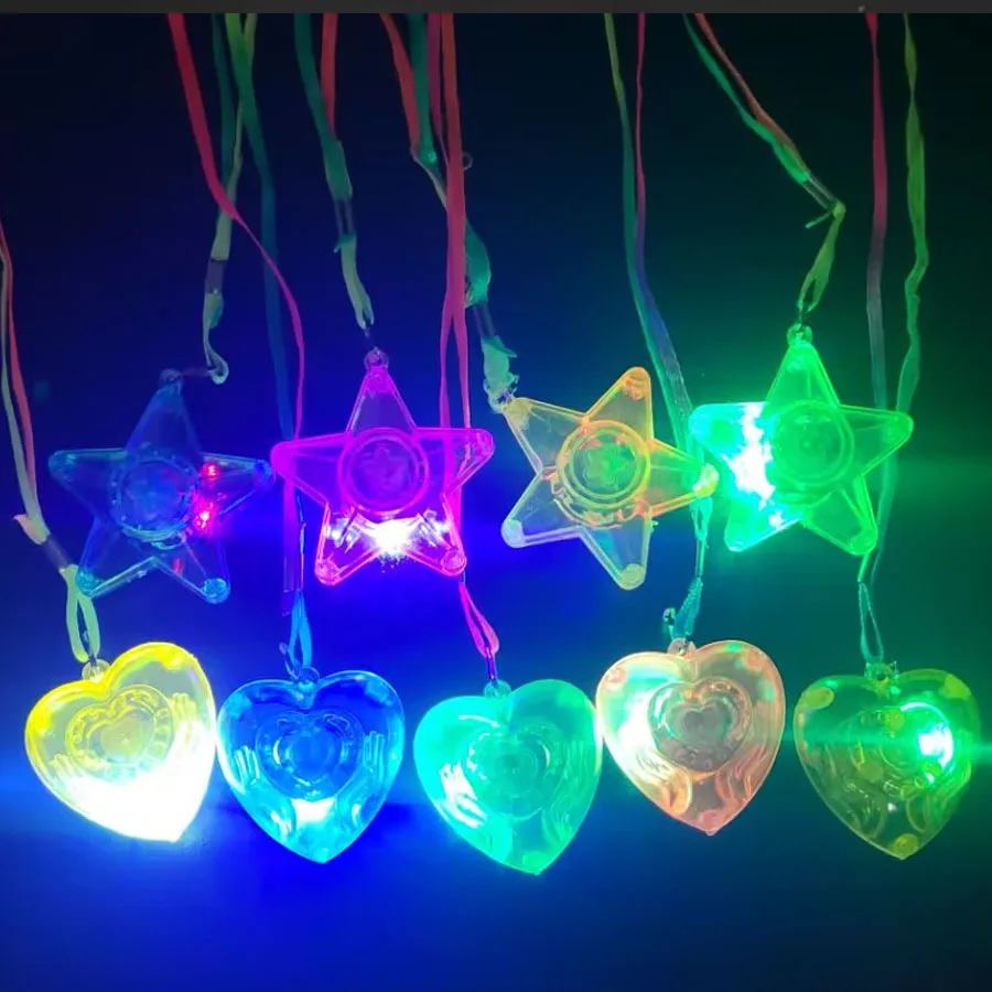 Collar Luminoso De Navidad Con Bombillas – Accesorio LED Ajustable Para Fiestas, Bodas Y Desfiles, Para Mujeres Y Hombres