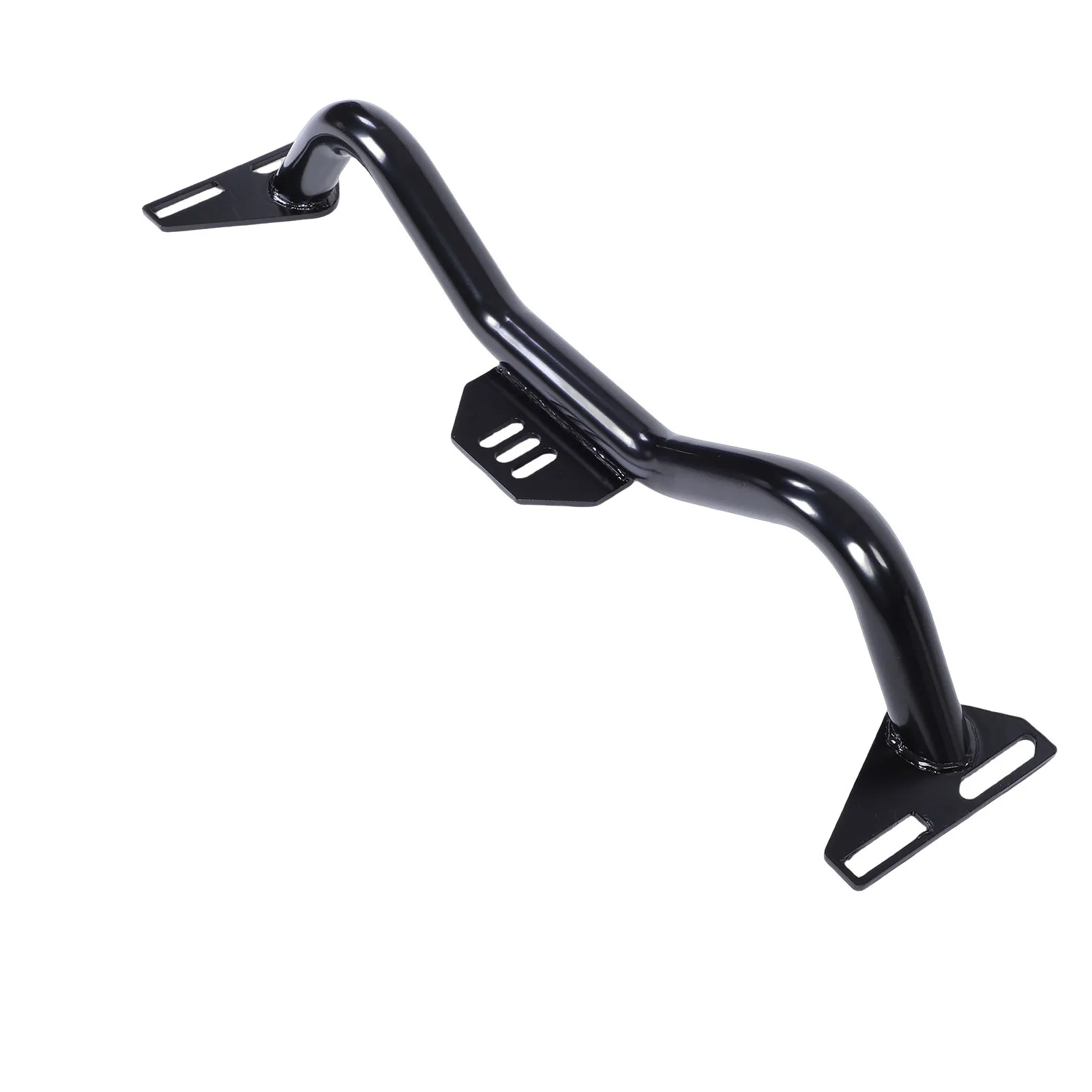 Adjustable  Crossmember Heavy Duty Steel Replacement for  C10 C20  1964-1987  Crossmember