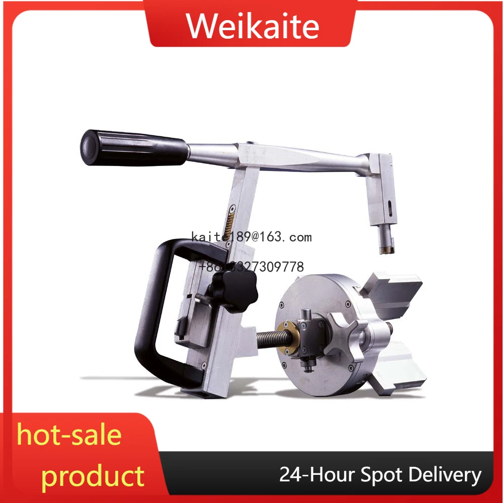 Industrial Hdpe Pip…