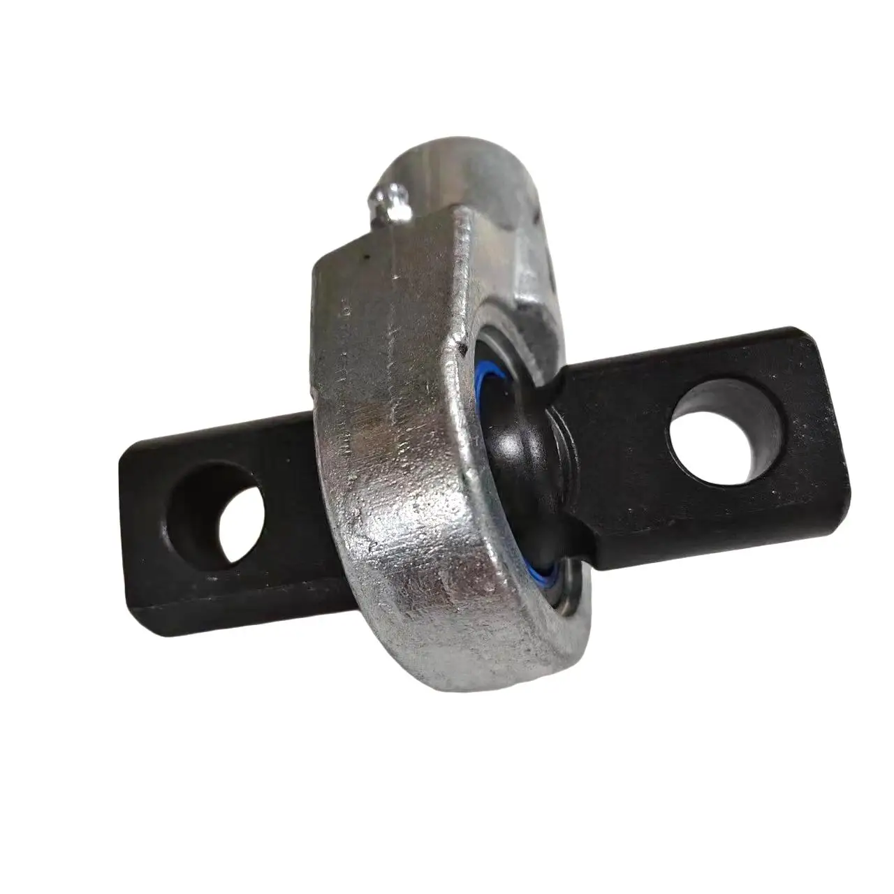 Linde 0009001506 0009001515 OEM Eye Bolt Assy. Forklift 335  1123 Fast Delivery STILL Forklift Attachments in Stock