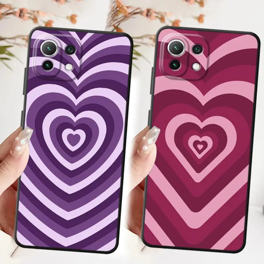 Case For Xiaomi Mi … - image