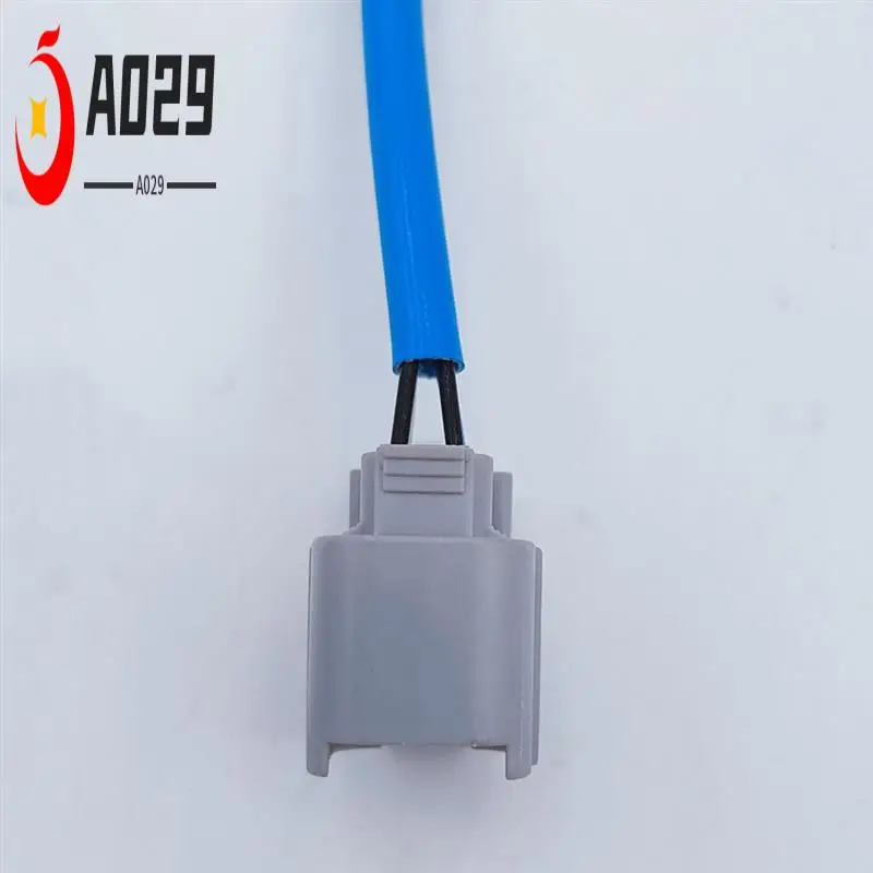 

A029-234-9040 36531-RAA-A02 Upstream Lambda O2 Oxygen Sensor For Honda Accord 2.4L 2003 -2007 36531-RAA-A01 36531RAAA02