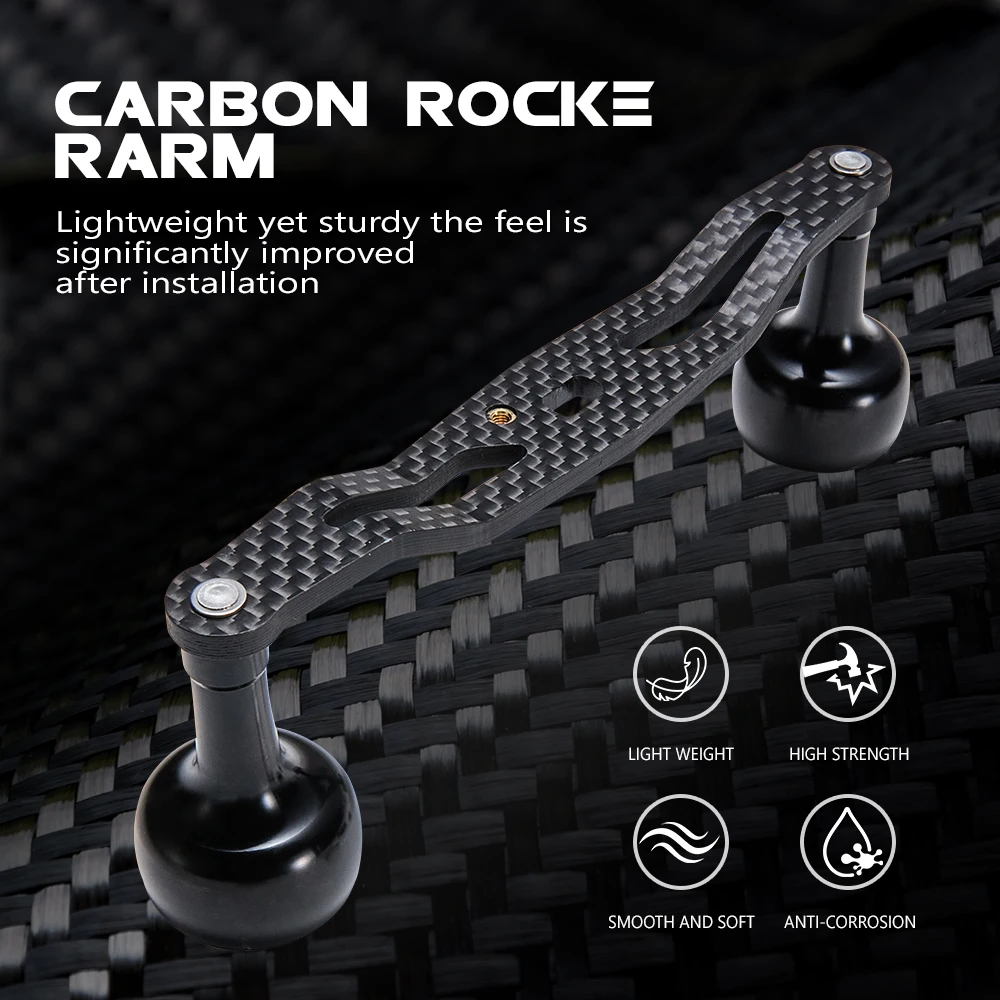 yZ[zCylius Baitcasting [nhJ[{t@Co[A[mu 8*5 ~[glW 110 ~[g/120 ~[gbJ[A[/E胊[nh