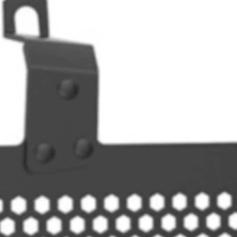 

Защитная крышка решетки радиатора F 850GS 750GS 900GS 800GS для мотоцикла BMW F750GS F850GS F900GS F800GS F 750 850 900 800 GS