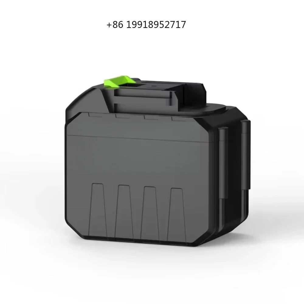 21v Lithium Battery 밧데리 21v 배터리 Аккумулятор 디월트 밧데리 Gisam Battery 배터리 Bateria Gisam マキタ バッテリー 호환 JJ352