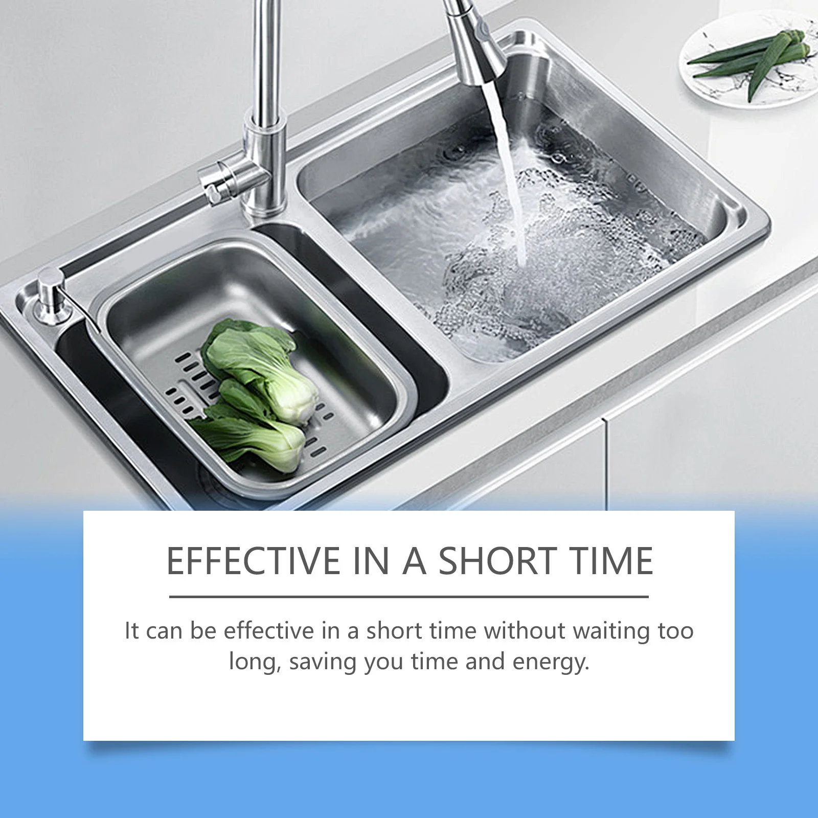 بالوعة استنزاف منظف سريع كيميائي لأنابيب المرحاض التجريف واضح خنق واضح الأنابيب بالوعة نظافة الأنابيب تنظيف مسحوق برميل 100 جرام