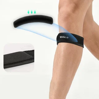 Sports Knee Pads, Outdoor Hiking, Basketball, Cycling, Knee Pads, Running, Enhanced Protective Gear, Spring Knee Pads,