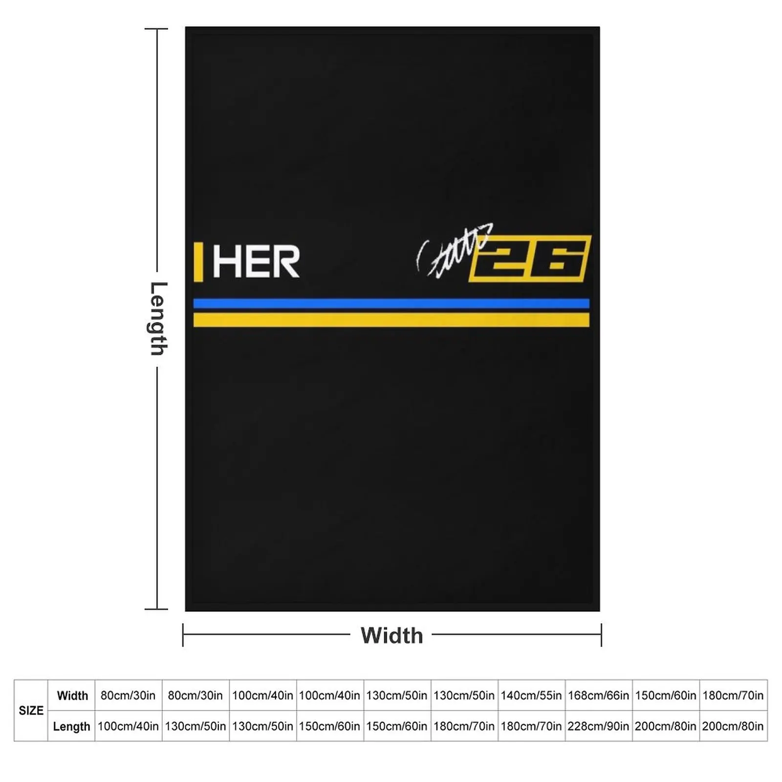 Colton Herta Motorsports Indy Racing 2023 Throw Blanket Flannel Shaggy Extra Large Throw Designers Comforter Blankets