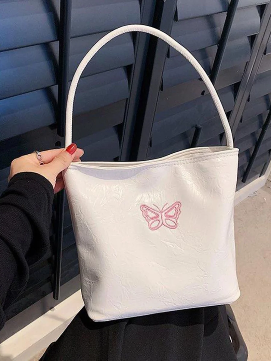 bolsa-buet-e-com-bordado-de-borboleta-prata-bolsa-de-mao-fena-faion-verao-bolsa-de-ombro-versatil-casual