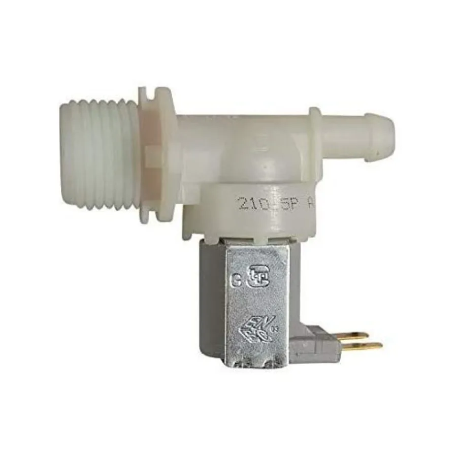 

GENUINE 807445903 Water Inlet Valve