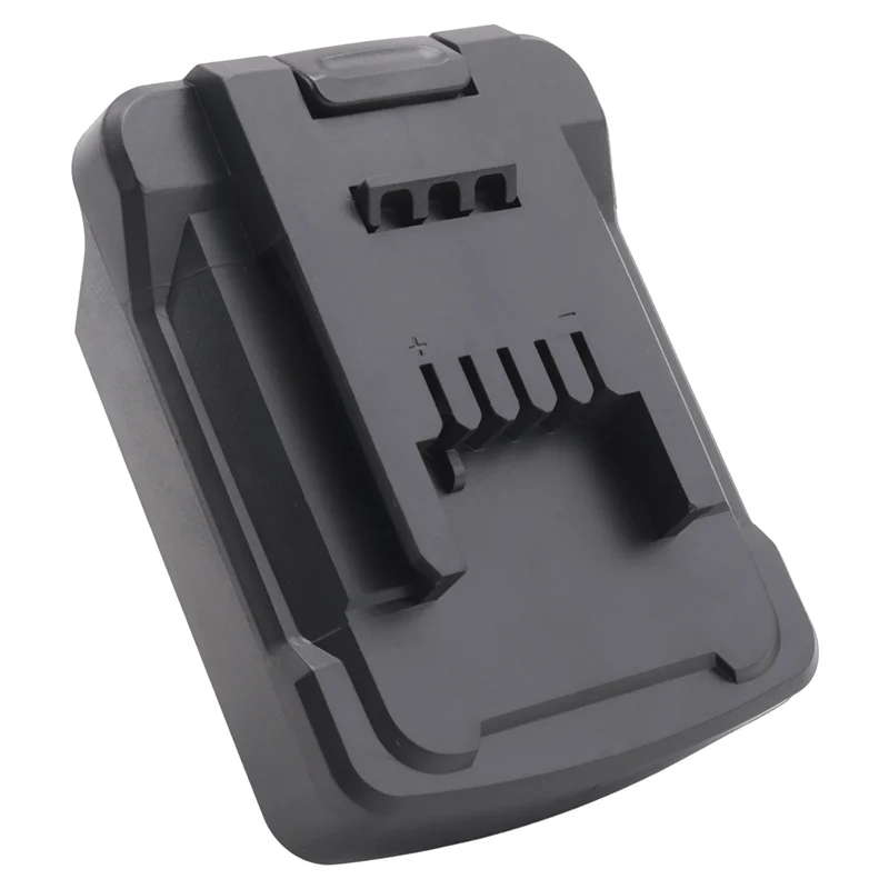 Abzs Electrical Too… - image