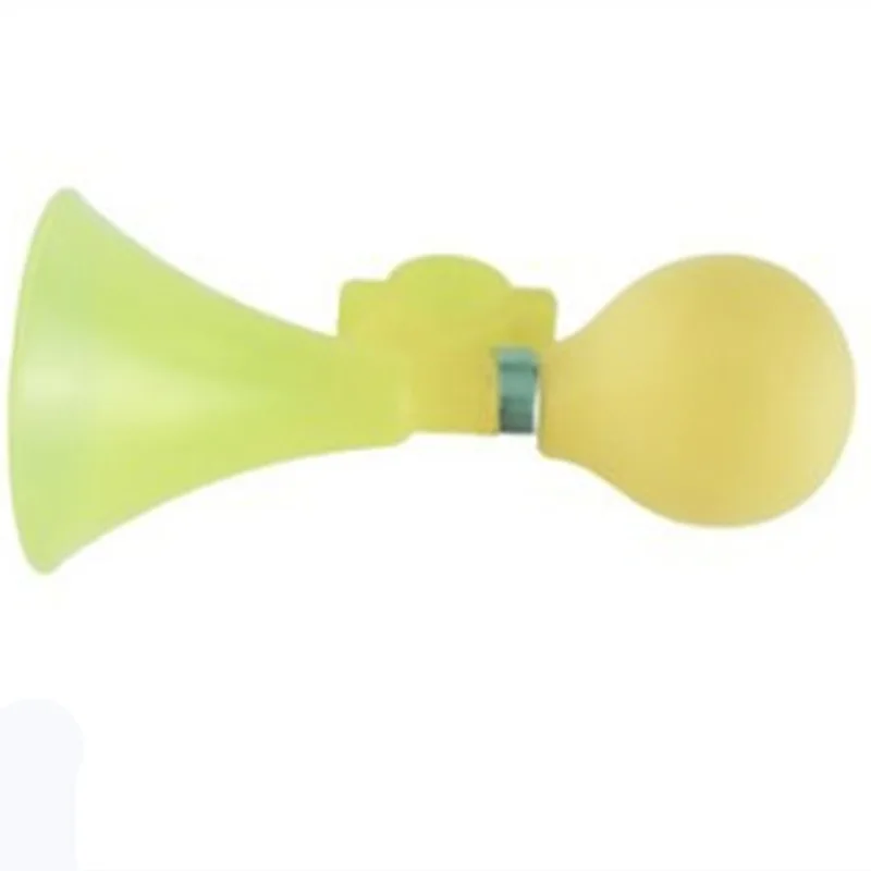 Thumbnail 3 - #10 Trending Bicycle Bells Right Now