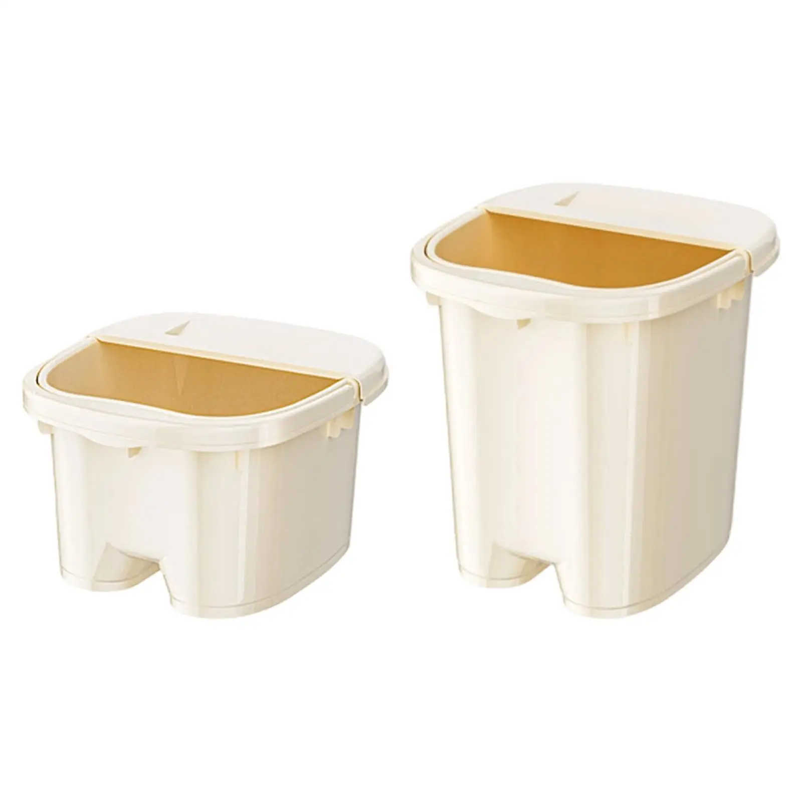 

Foot Soak Tub Household Women Men, with Handle, Convenient Portable with Massage Points, Sturdy Foot Bath Pedicure Wash Basin