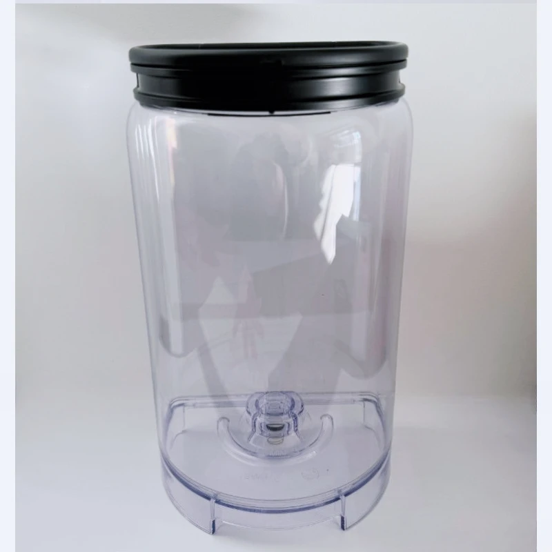 

Applicable To Nestlé Capsule Coffee Machine Zenius ZN100 Water Tank Gemini CS223 Nespresso Accessories