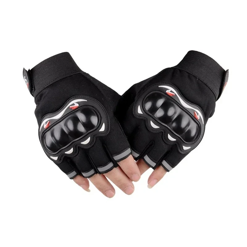 Thumbnail 3 - #12 Latest Tactical Outdoor Gloves Offers