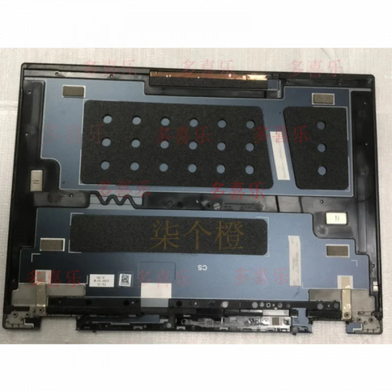 

Чехол EE для ASUS Zenbook 14 UP3404V A