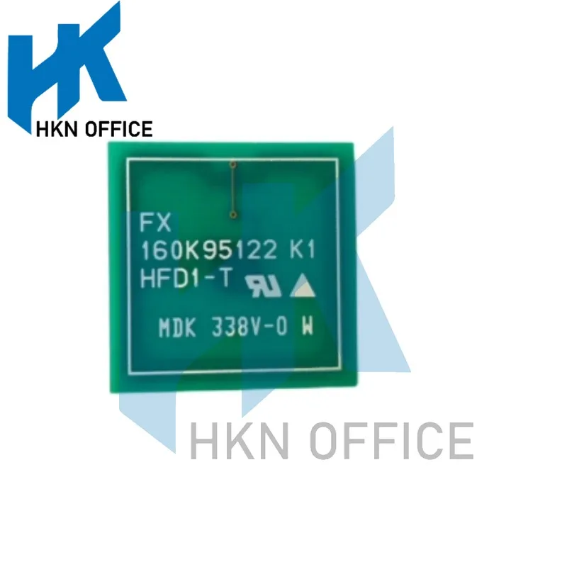 20pcs 006R01525 006R01528 006R01527 006R01526 Toner Chip as used for Xerox Color 550 560 570 Cartridge NA/W.EU