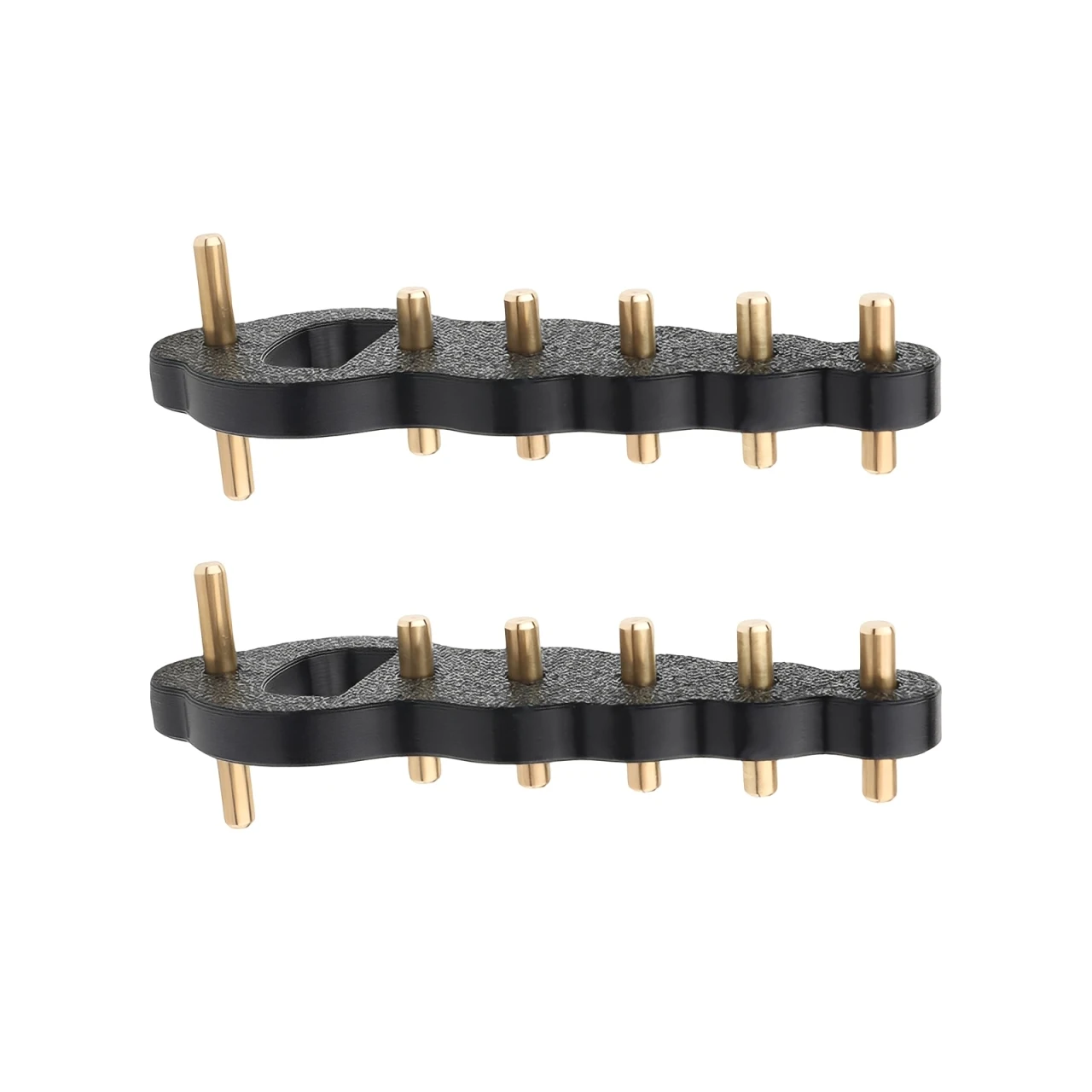 

For DJI Goggles N3 Antenna Signal Range Extender