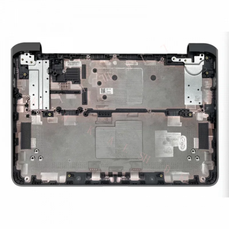 

N Новый для HP Chromebook 11 G7 EE, нижняя нижняя крышка корпуса L52548-001