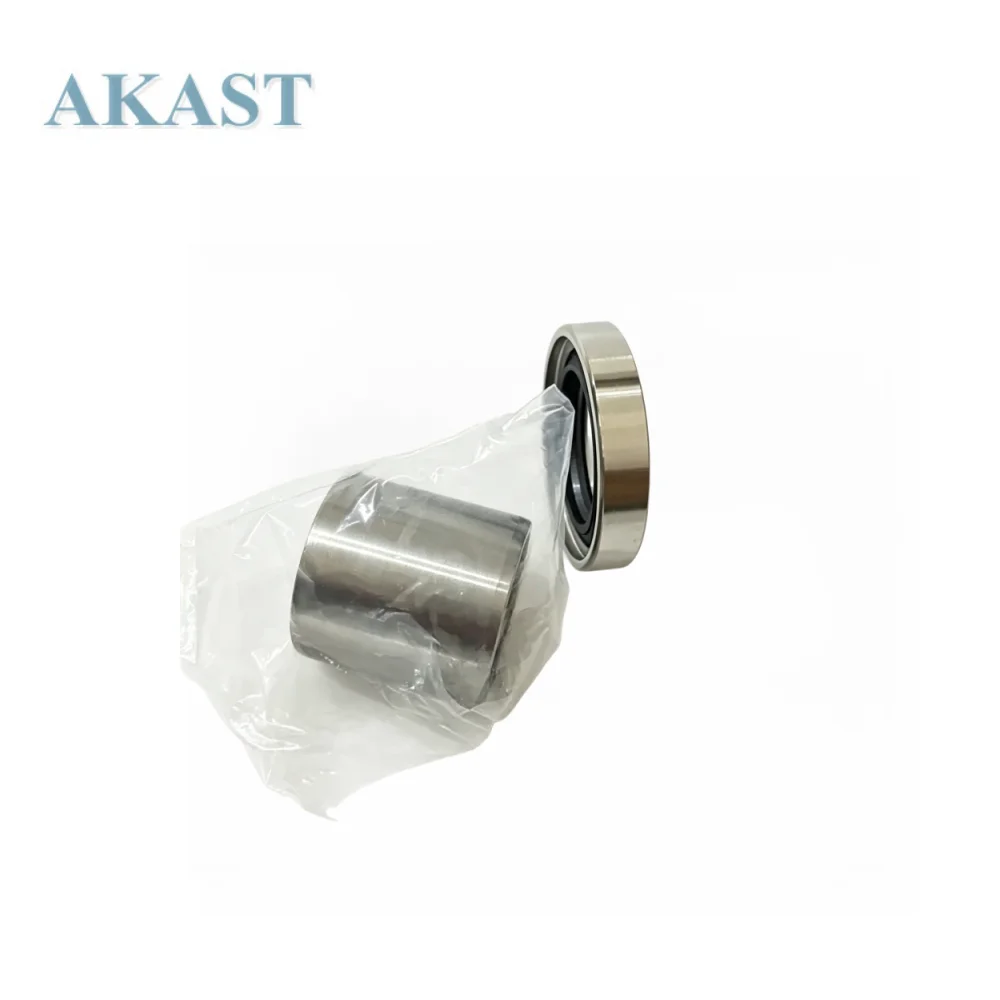 shaft-seal-sleeve-2901056100-replacement-part-for-screw-air-compressor-shaft-bushing-assembly