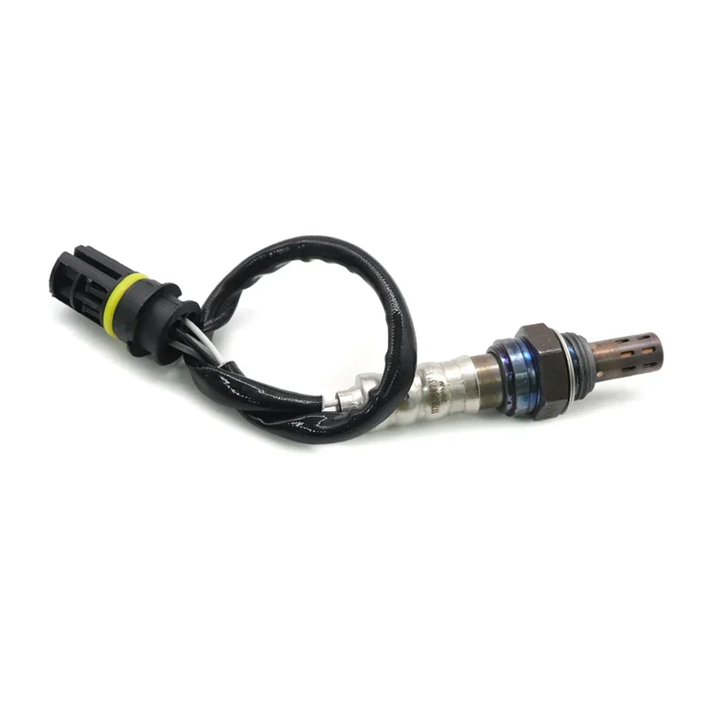 11787547313 Rear Air Fuel Ratio Sensor Lambda O2 Oxygen Sensor for BMW E87 E90 E91 1 3 Series 120i 320i Touring 03-12