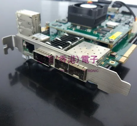 ZYNQ7000, ZYNQ, Kintex-7 development board, XC7Z100, Sata, PCIe, 10G Ethernet